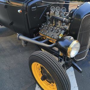 Meet your Posher, Evan